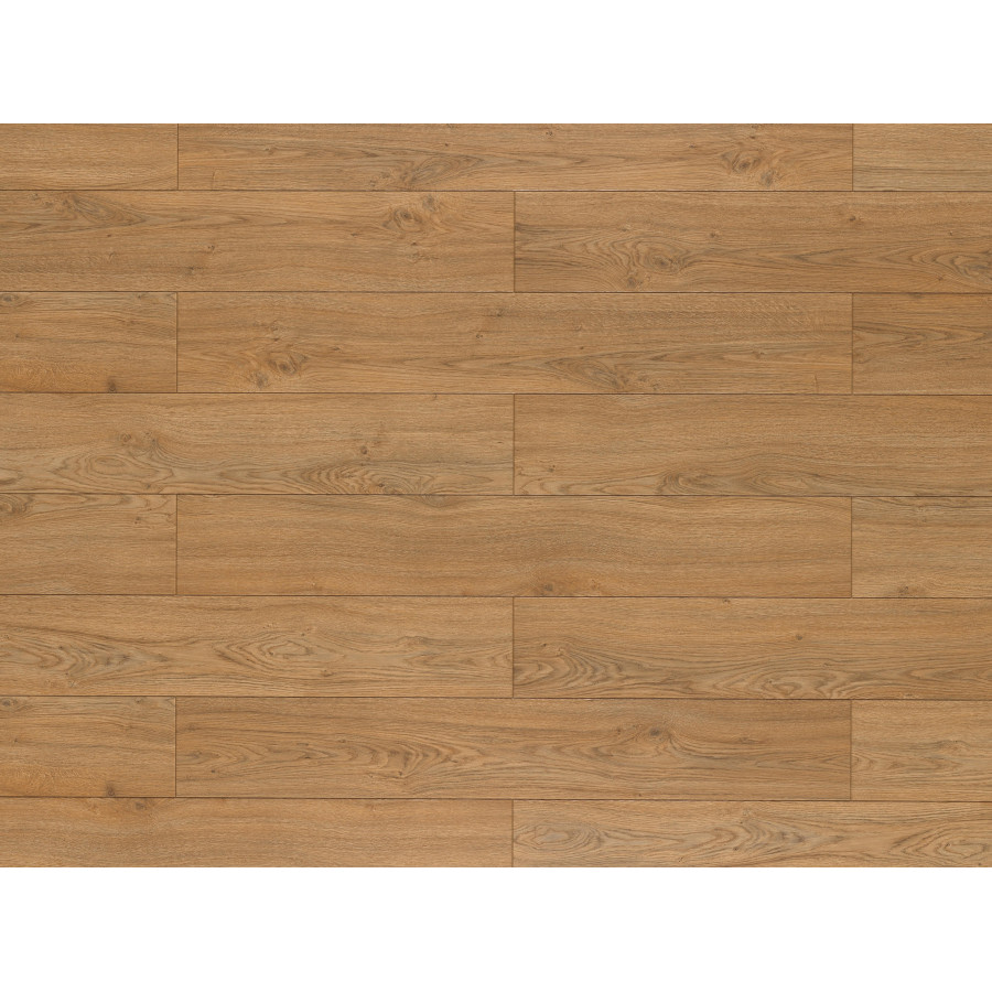 Ламинат Egger Pro Classic 8|32 EPL156 Дуб Азгил медовый Ламинат Egger Pro Classic 8|32 EPL156 Дуб Азгил медовый